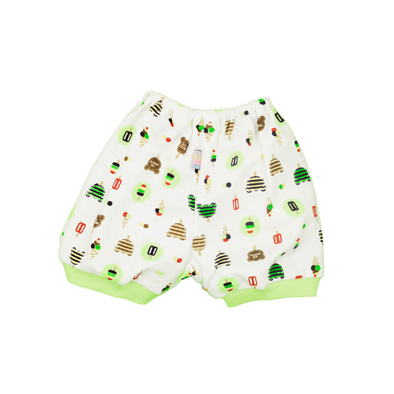 Bear - Shorts