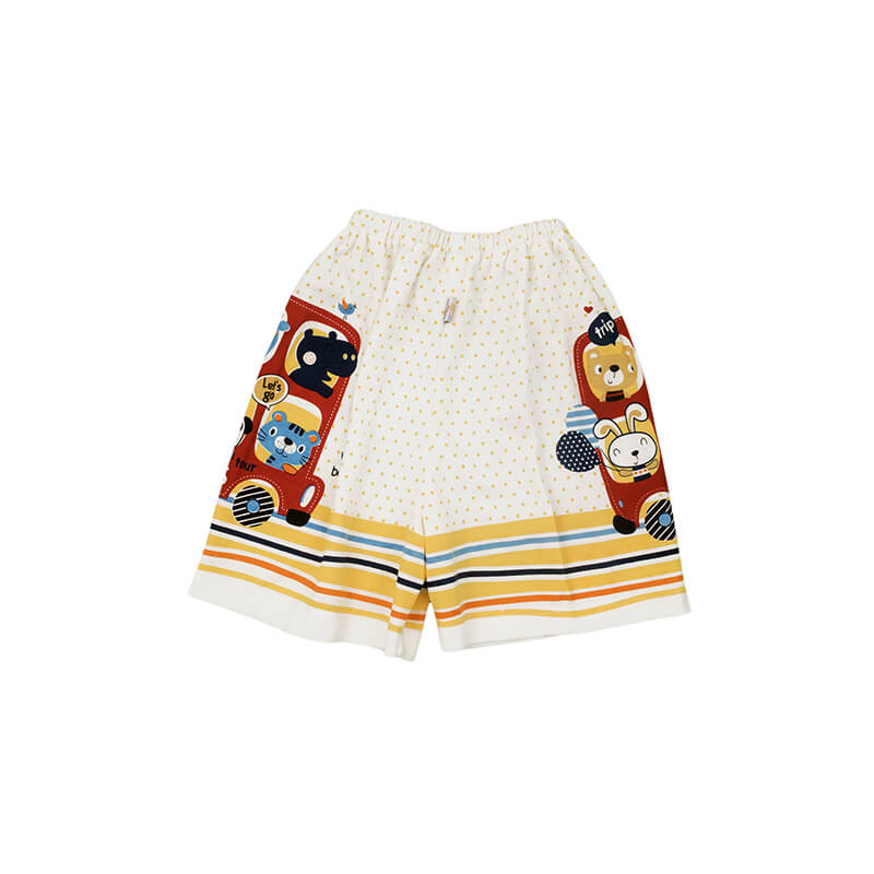 Trip - Shorts